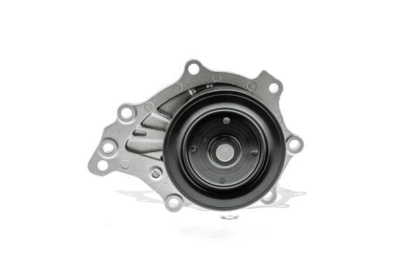 Pompe à eau AISIN ref. WPT-914A
